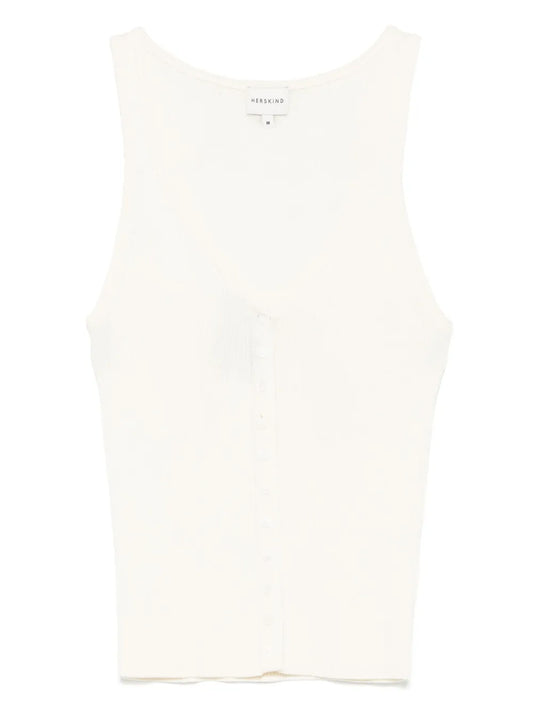 Nellie Top