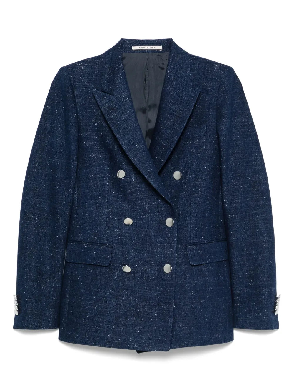 Parigi Blazer