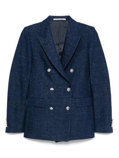 Parigi Blazer