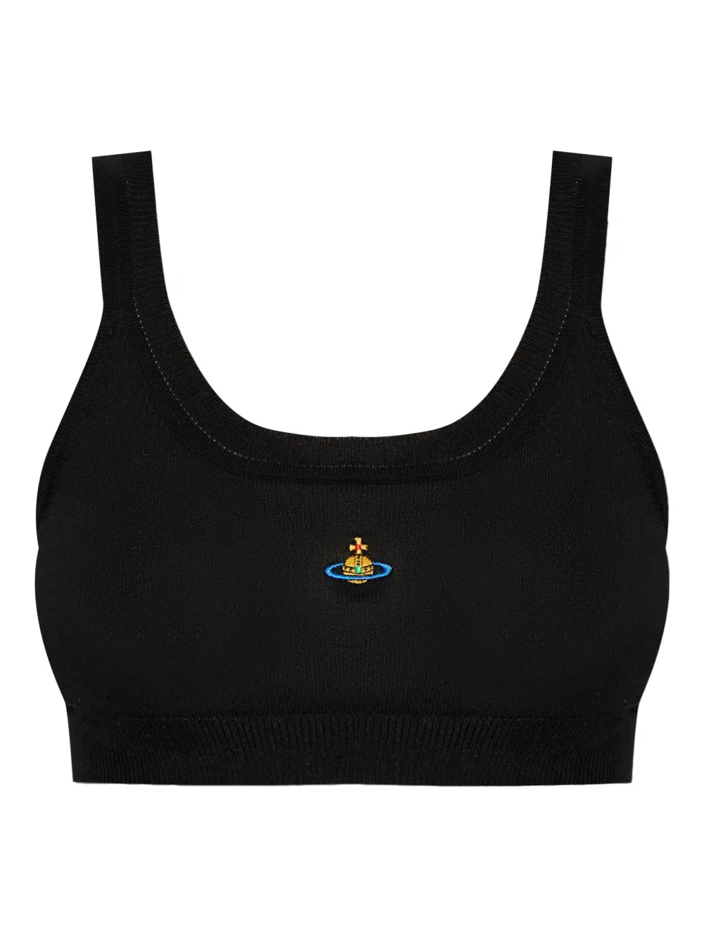Cotton Tank Top