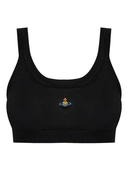 Cotton Tank Top