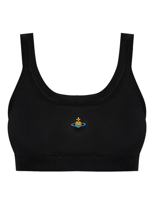 Cotton Tank Top