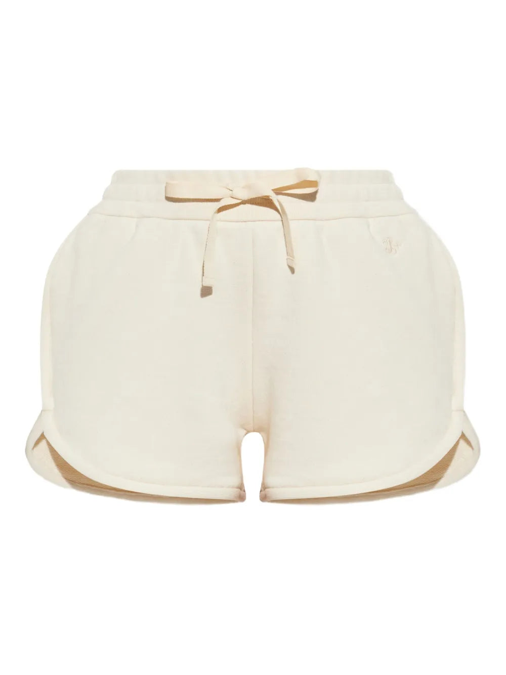 Cotton Shorts