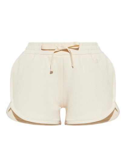 Cotton Shorts