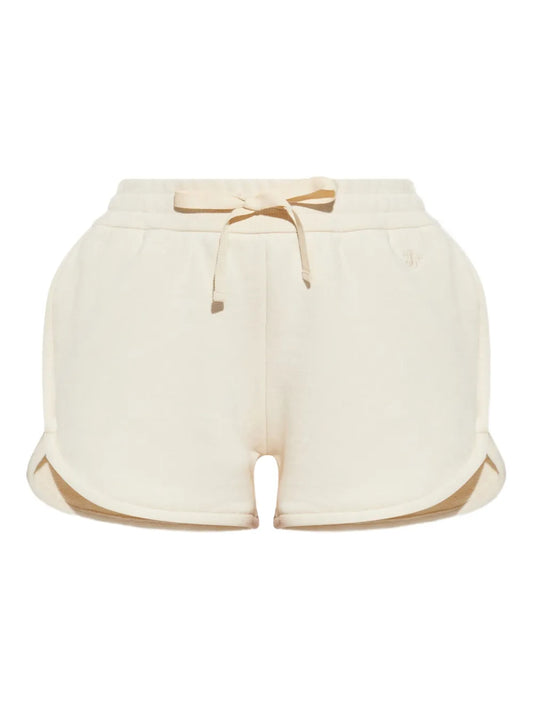 Cotton Shorts
