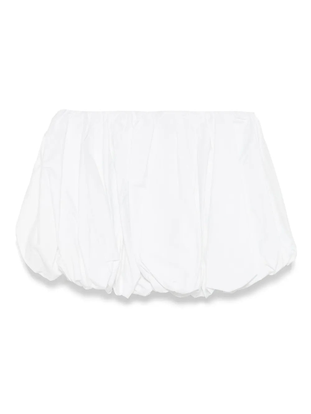 Hamilton Top