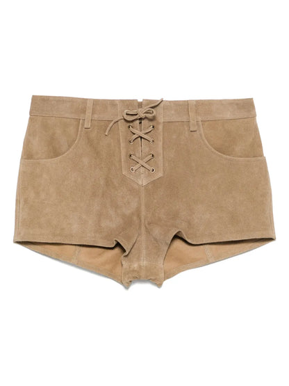 Delma Shorts