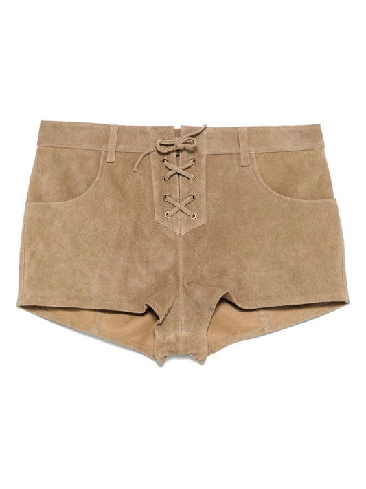 Delma Shorts