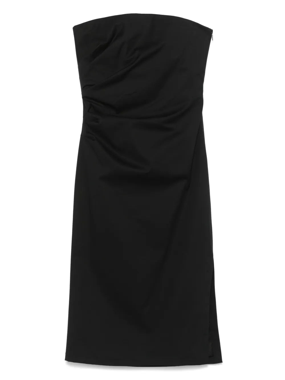 Agamia Midi Dress
