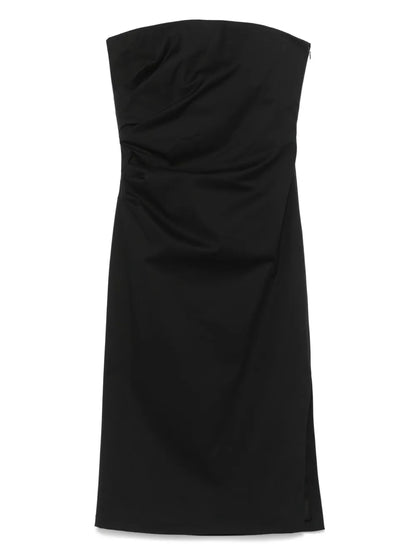 Agamia Midi Dress