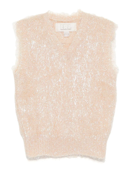 Psyche Vest