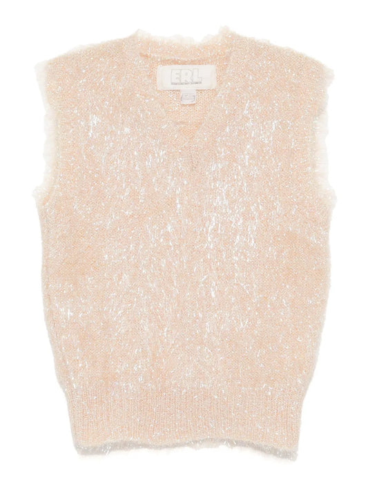 Psyche Vest