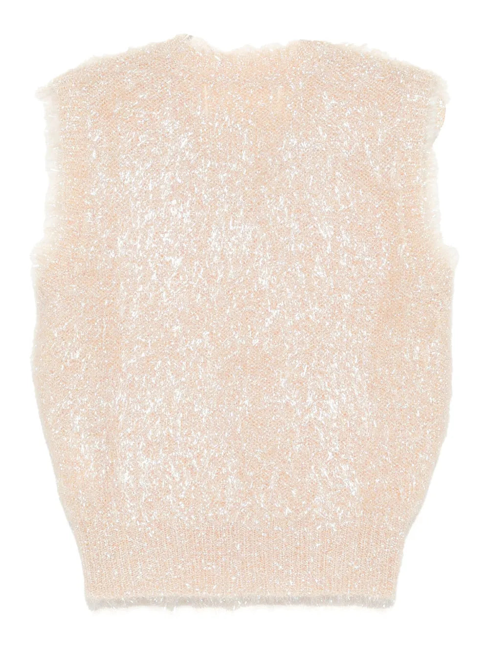 Psyche Vest