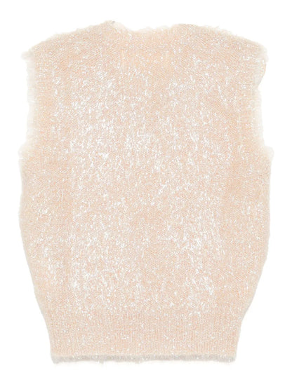 Psyche Vest