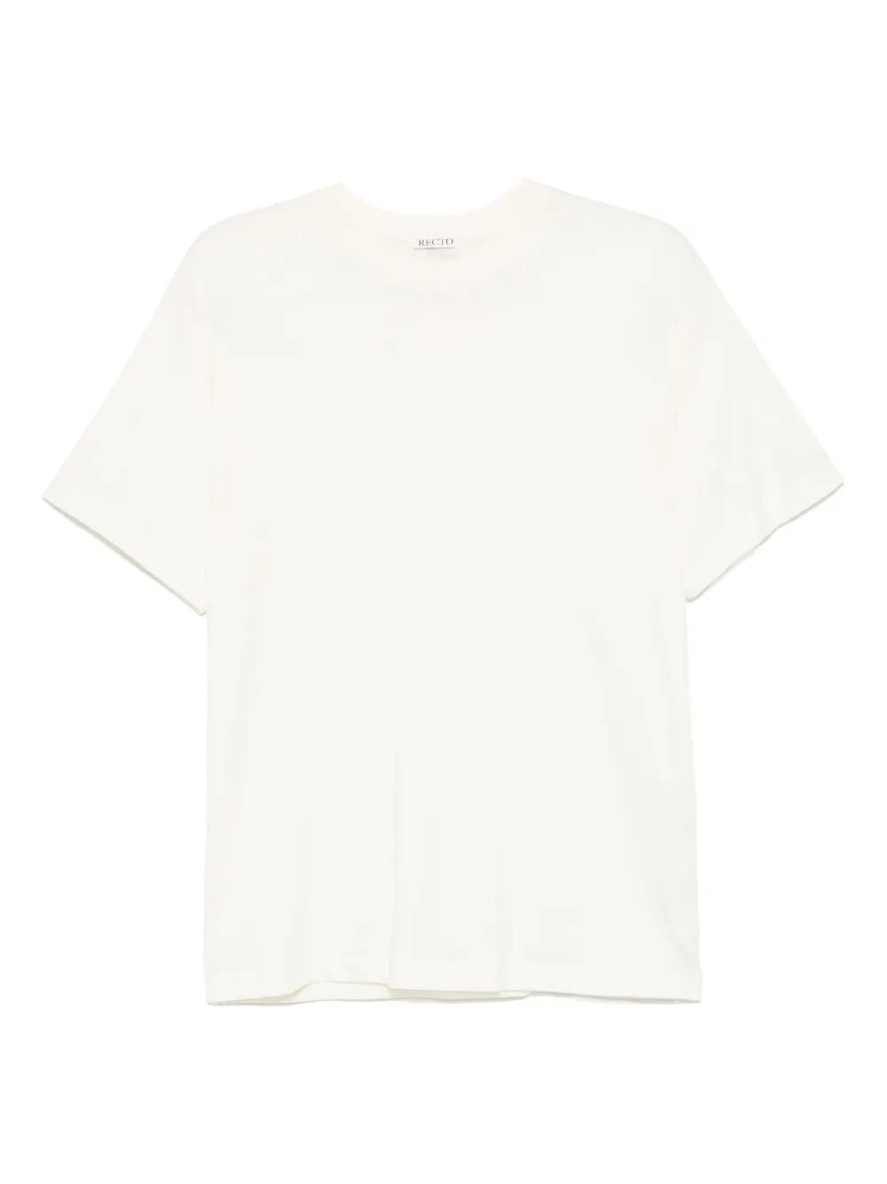 Short-Sleeves T-Shirt