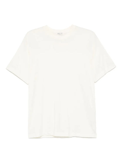 Short-Sleeves T-Shirt