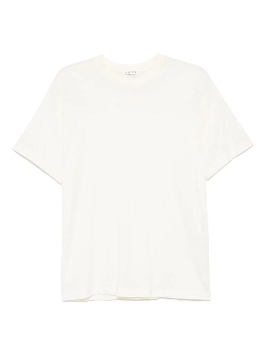 Short-Sleeves T-Shirt