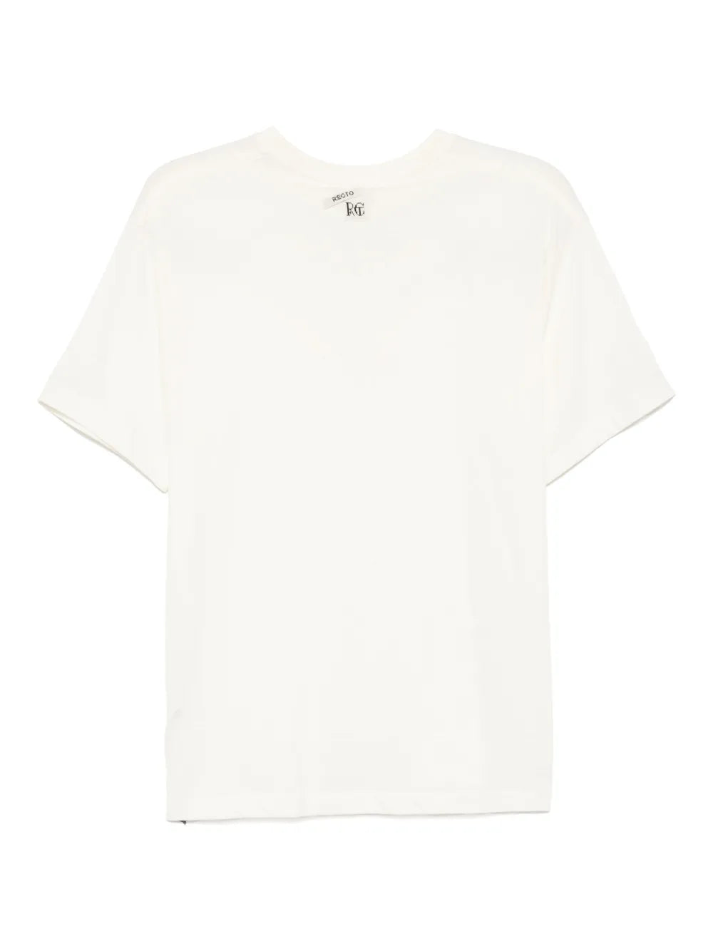 Short-Sleeves T-Shirt