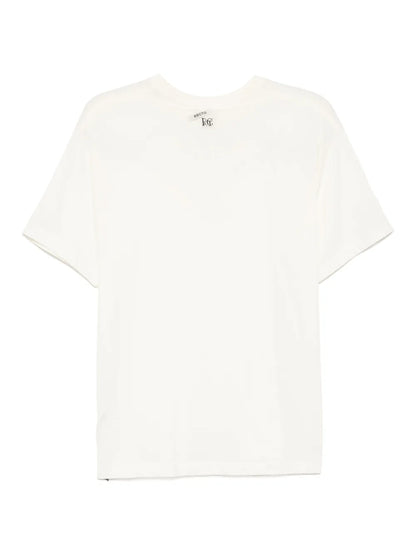 Short-Sleeves T-Shirt