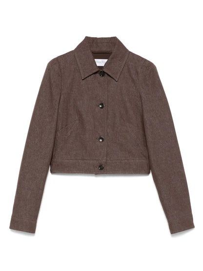 Carpa Jacket