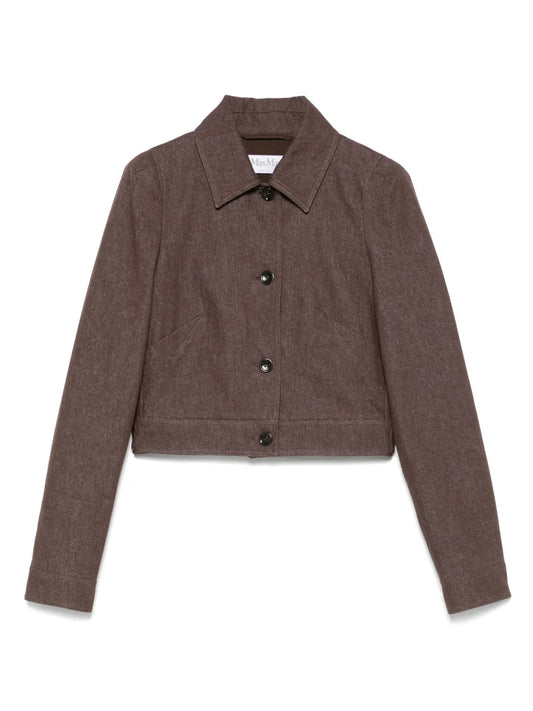 Carpa Jacket