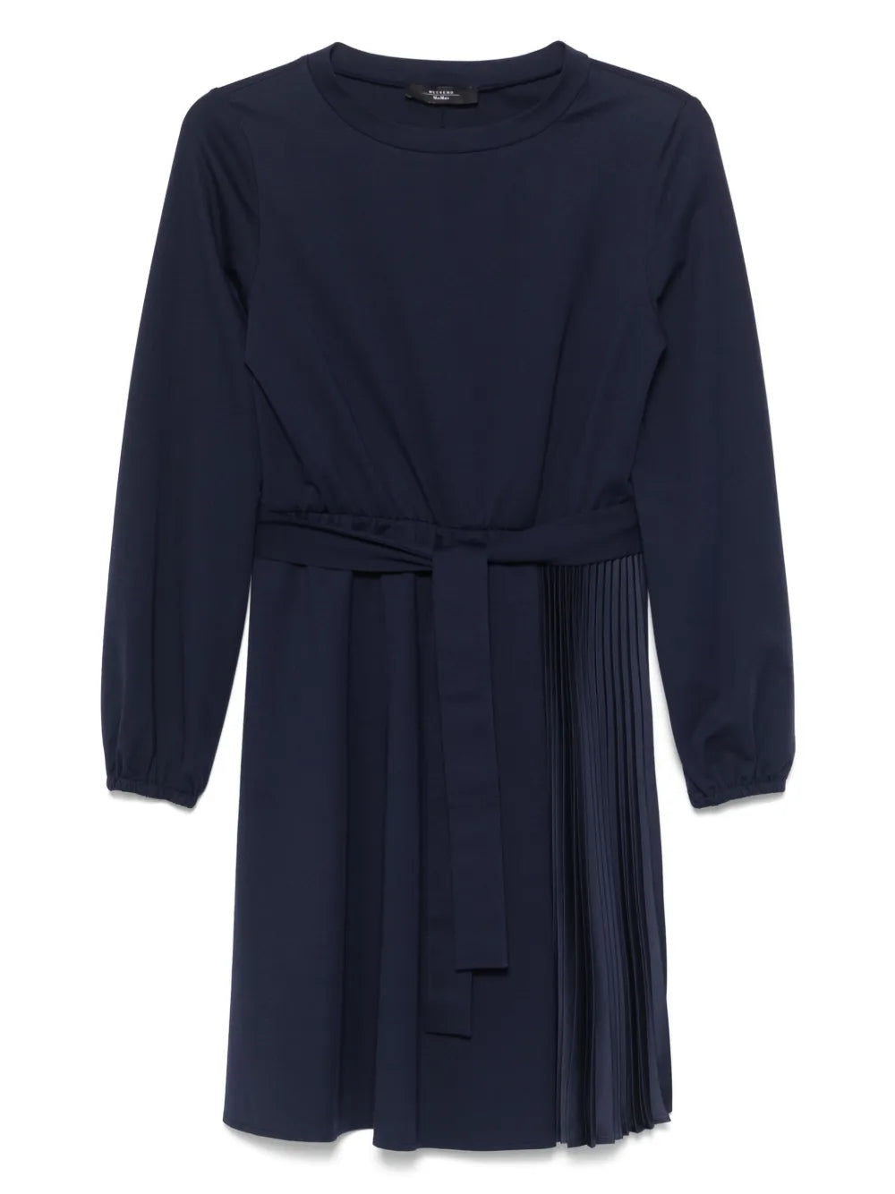 Riviera Mini Dress