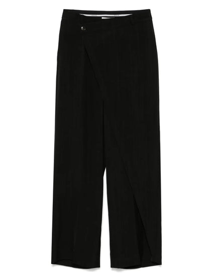 Alina Trousers