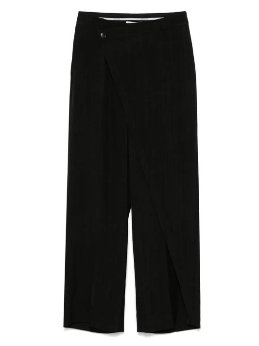 Alina Trousers