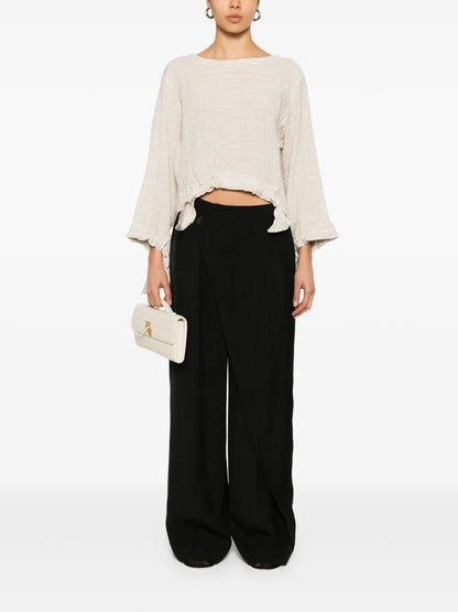 Alina Trousers