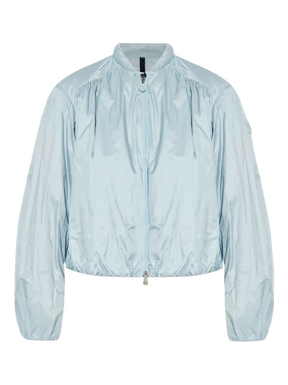 Chazeron Bomber Jacket