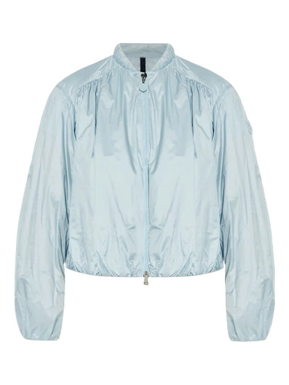 Chazeron Bomber Jacket