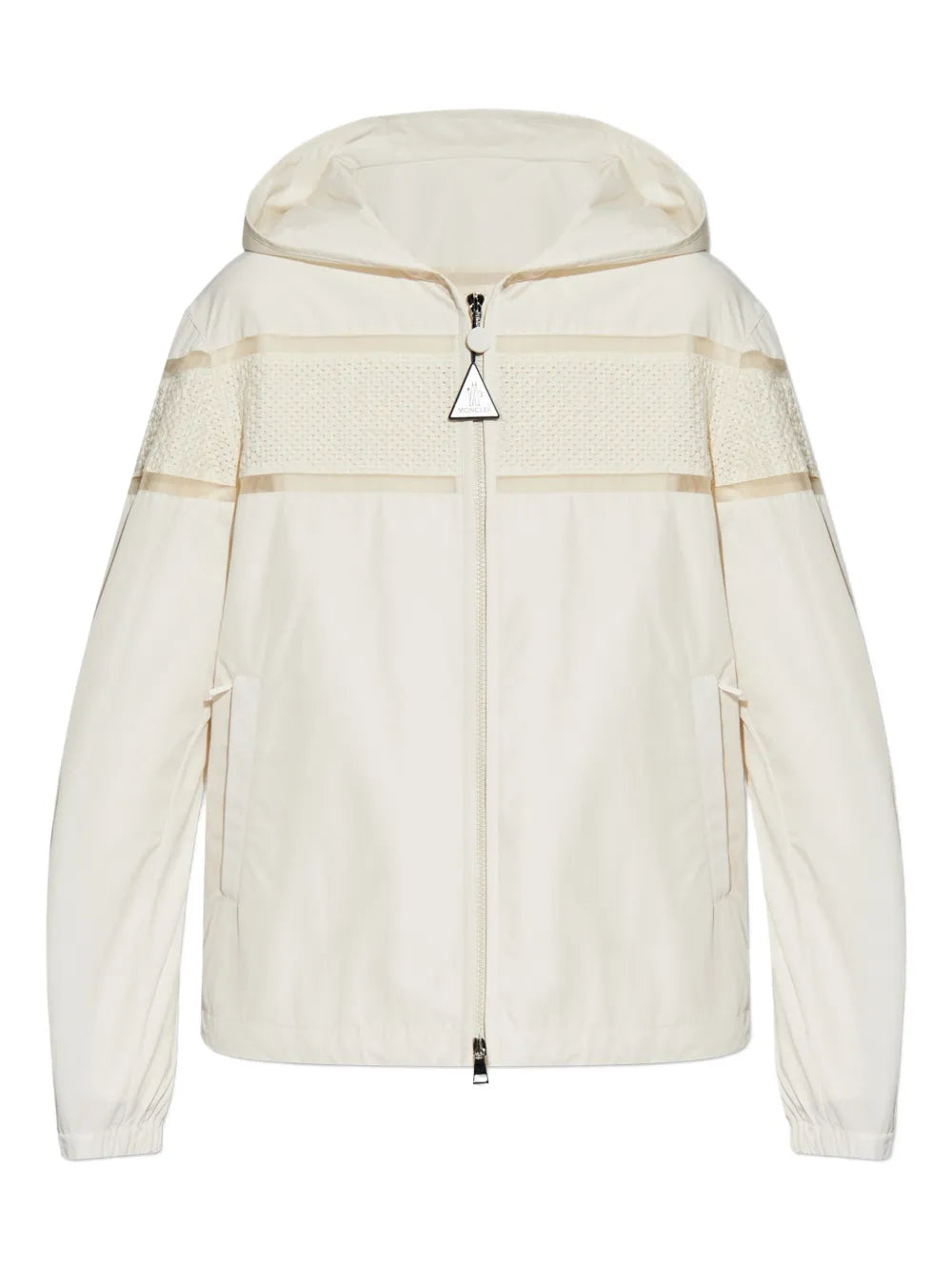 Clisson Jacket