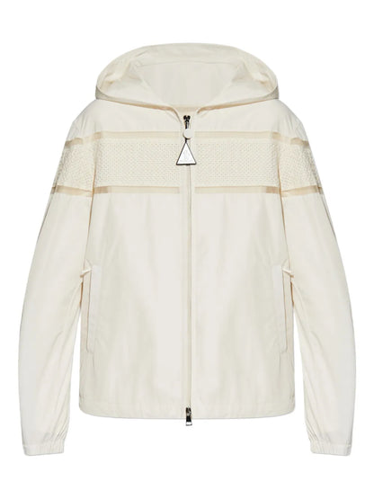 Clisson Jacket