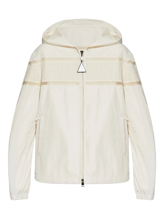 Clisson Jacket