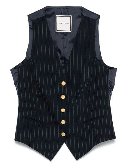 Giselle Waistcoat