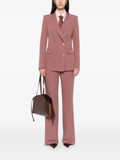 Parigi Suit