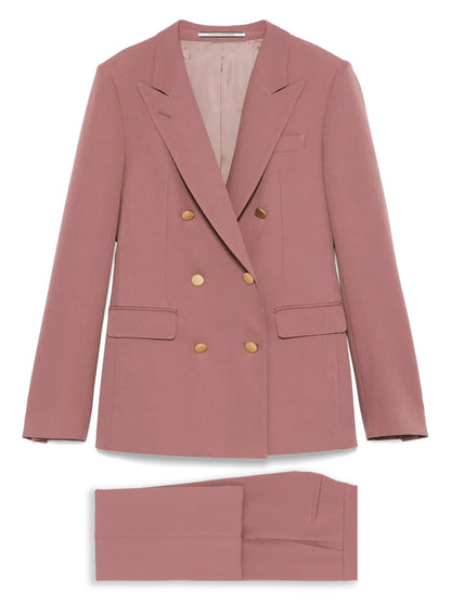 Parigi Suit