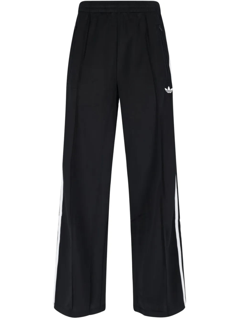 Adicolor Firebird Track Pants