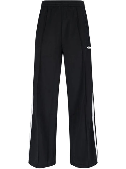 Adicolor Firebird Track Pants
