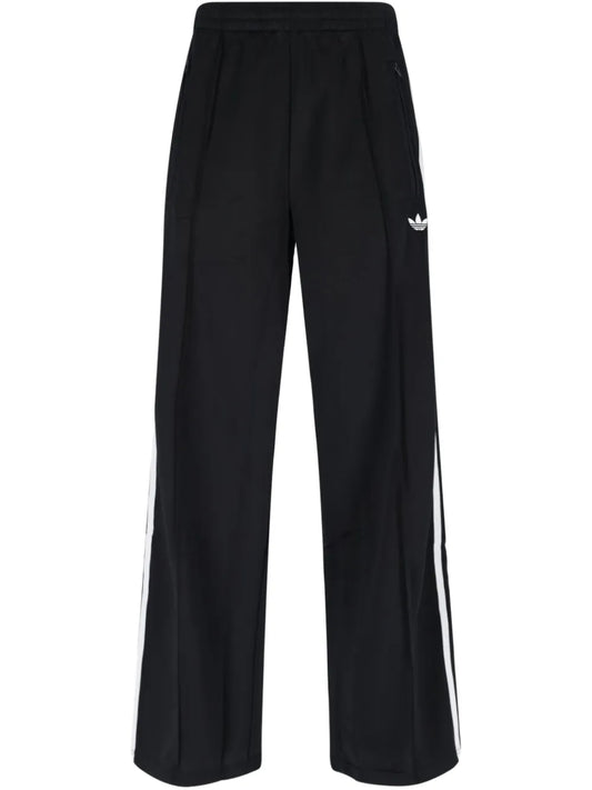 Adicolor Firebird Track Pants