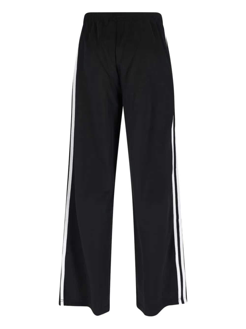 Adicolor Firebird Track Pants