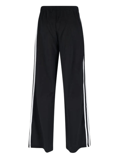Adicolor Firebird Track Pants