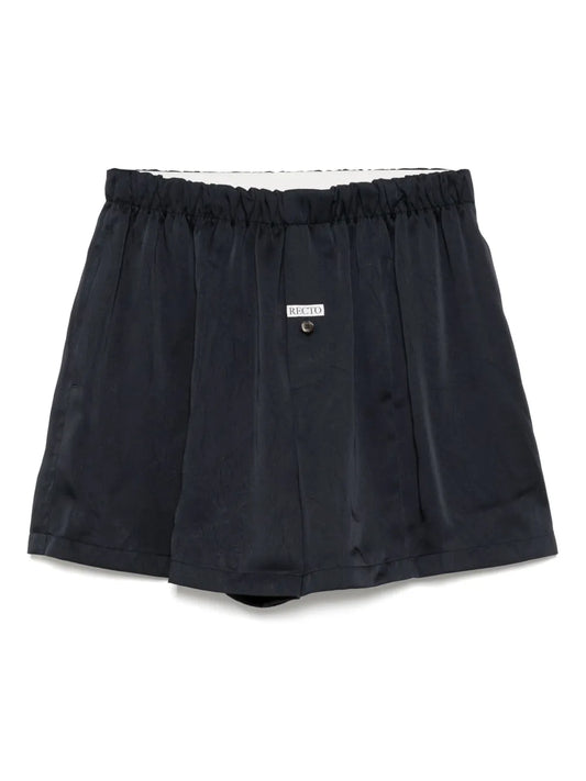 Summer Night Boxer Shorts