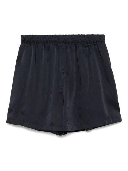 Summer Night Boxer Shorts