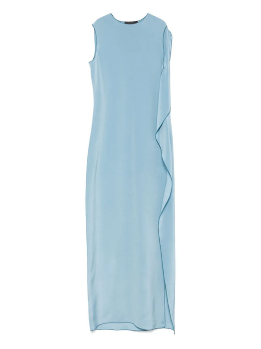 Odessa Maxi Dress