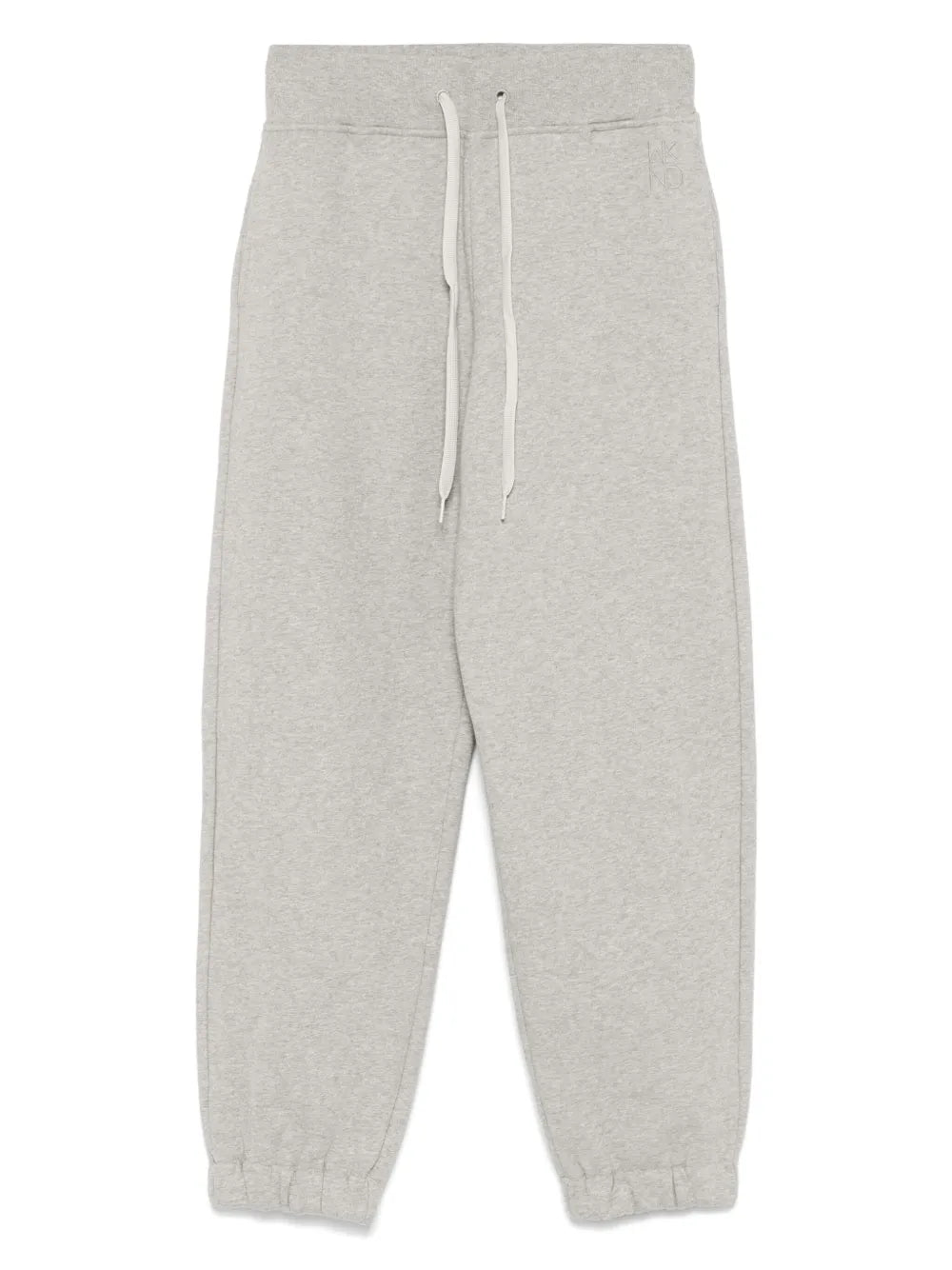 Olimpia Track Pants