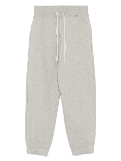 Olimpia Track Pants