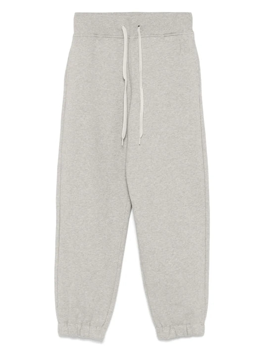 Olimpia Track Pants