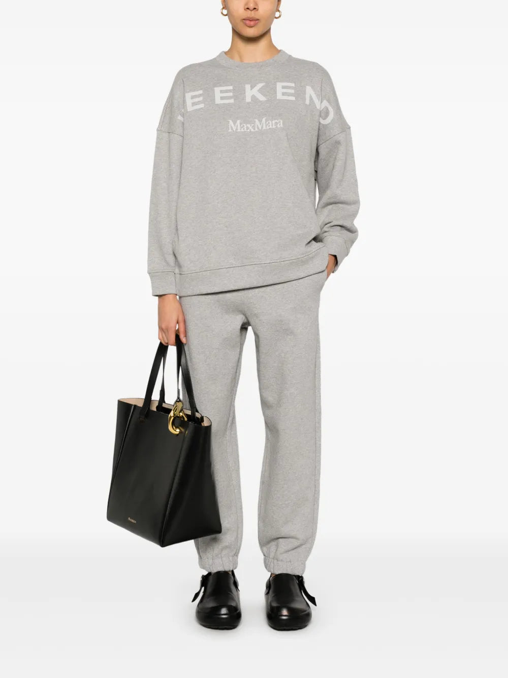 Olimpia Track Pants