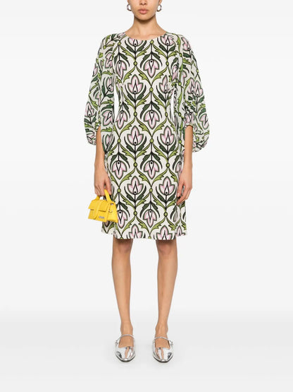 Kleid Mini Dress